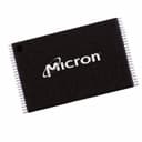 MICRON MT29F32G08CBADAWP:D