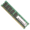 MICRON MT16HTF12864AY-667B3