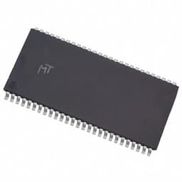 MICRON MT48LC16M16A2P-6A:G