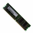 MICRON MT4VDDT3264AY-40BF1