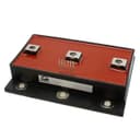 Microchip APTLGL325A1208G