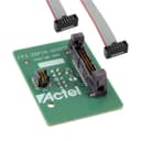 Microchip FP3-10PIN-ADAPTER-KIT