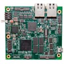 Micro/sys Inc. DK1651-LINUX