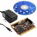 Micro/sys Inc. TWR1650-LINUX