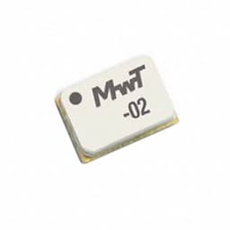 MMA-445933H-M5Microwave Technology Inc.
