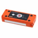 Mide Technology Corporation LOG-0002-100G-PC