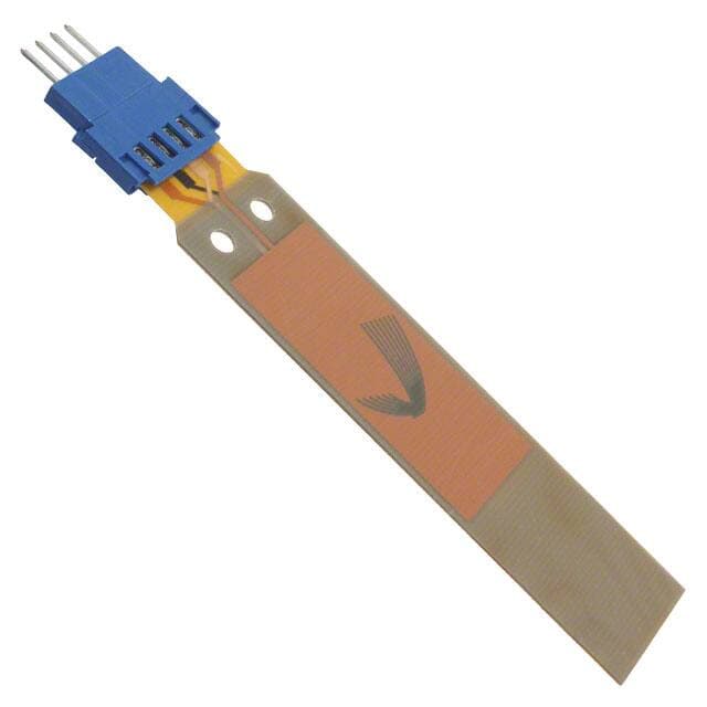 Mide Technology Corporation V21BL