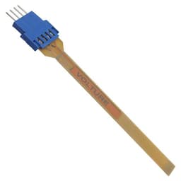 V22BLMide Technology Corporation