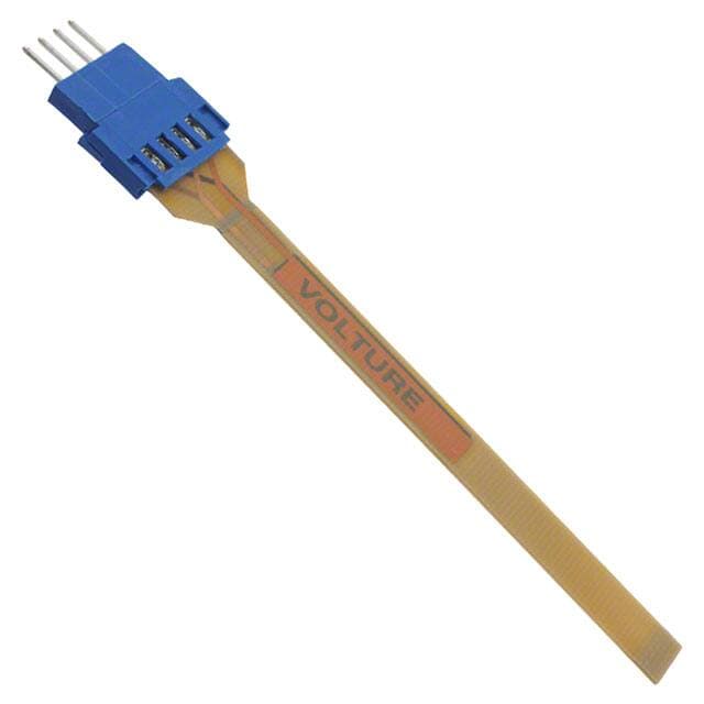 Mide Technology Corporation V22BL