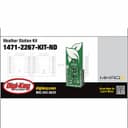 MikroElektronika 1471-2267