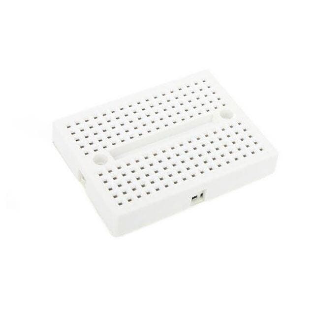 MikroElektronika MIKROE-1139