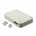 MikroElektronika MIKROE-1350