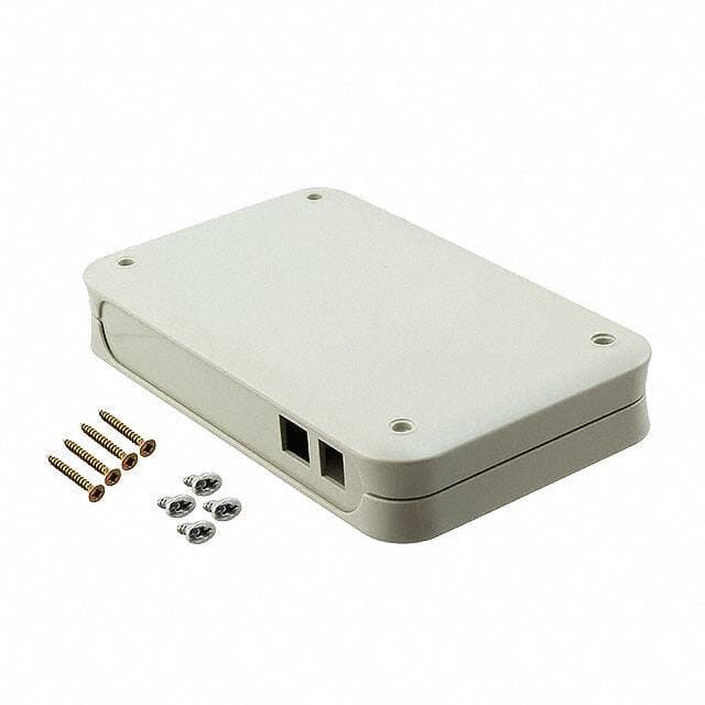 MikroElektronika MIKROE-1350