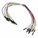 MikroElektronika MIKROE-1388