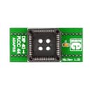 MikroElektronika MIKROE-147