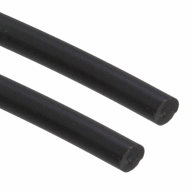 MikroElektronika MIKROE-1471