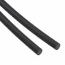 MikroElektronika MIKROE-1473