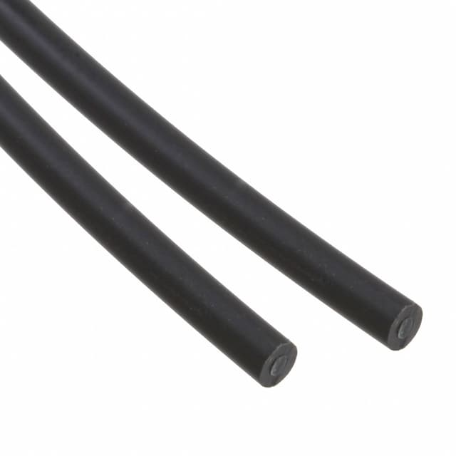 MikroElektronika MIKROE-1473