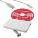 MikroElektronika MIKROE-1505