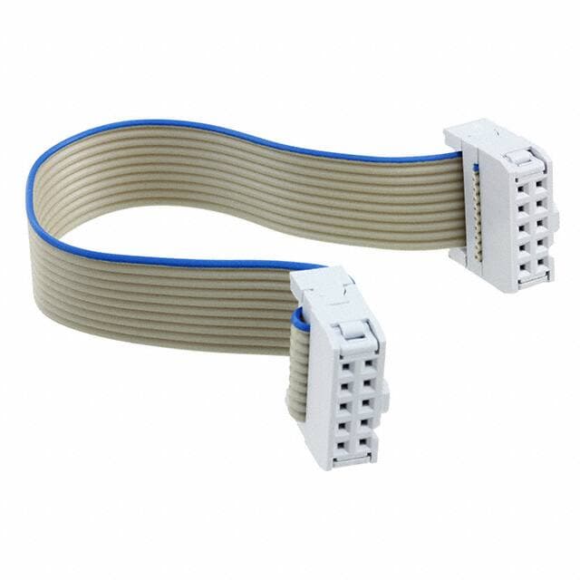 MikroElektronika MIKROE-196