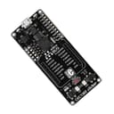 MikroElektronika MIKROE-1970