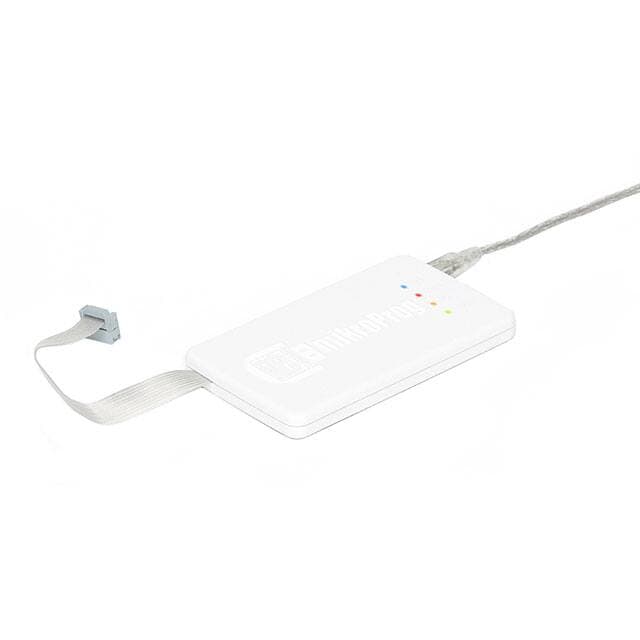 MikroElektronika MIKROE-2002