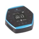 MikroElektronika MIKROE-2026