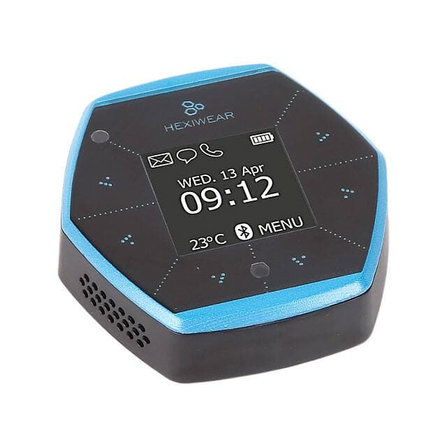 MikroElektronika MIKROE-2026