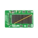 MikroElektronika MIKROE-207