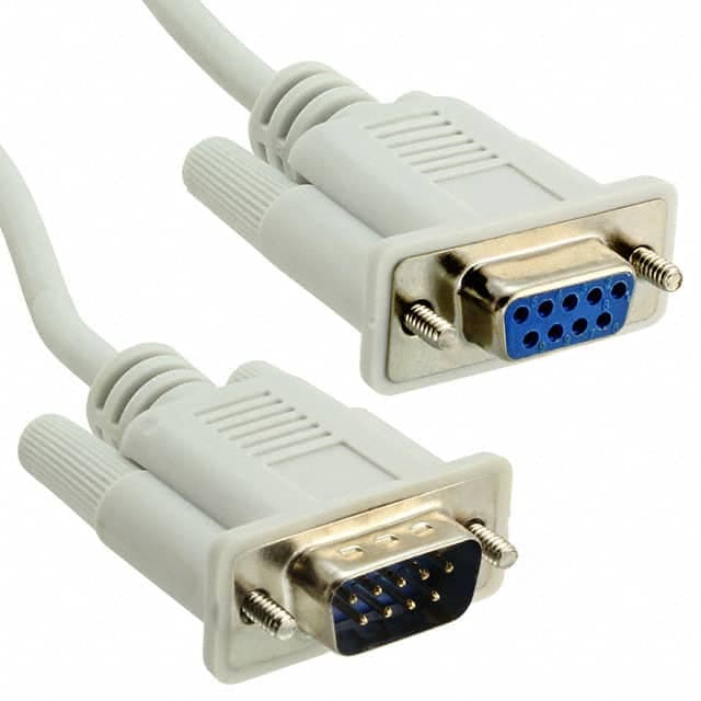 MikroElektronika MIKROE-2092