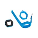 MikroElektronika MIKROE-2146