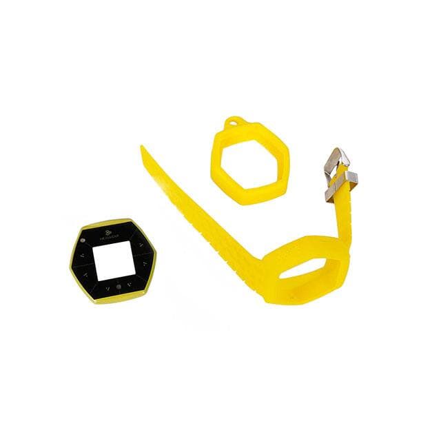 MikroElektronika MIKROE-2147