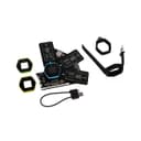 MikroElektronika MIKROE-2150