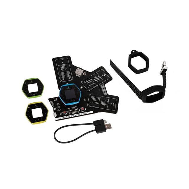 MikroElektronika MIKROE-2150