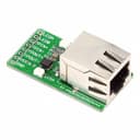 MikroElektronika MIKROE-224