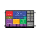 MikroElektronika MIKROE-2290