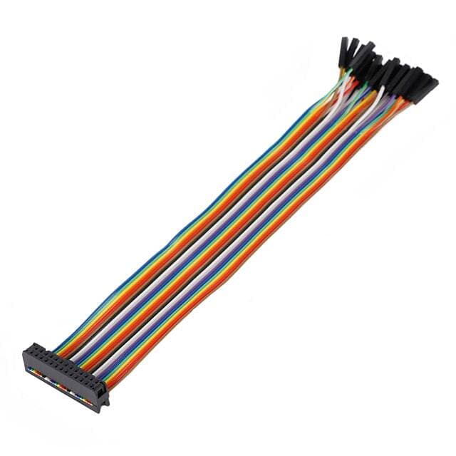 MikroElektronika MIKROE-2317