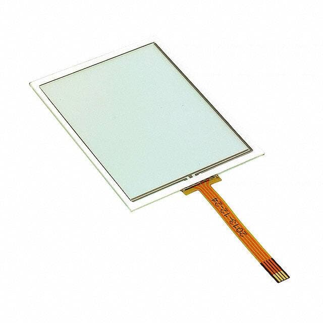 MikroElektronika MIKROE-241