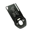 MikroElektronika MIKROE-2463