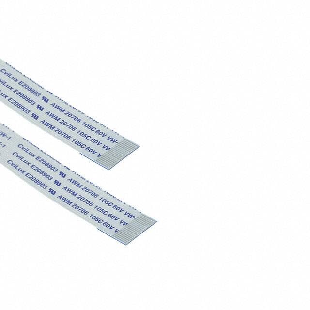 MikroElektronika MIKROE-2519