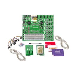 MIKROE-2646MikroElektronika
