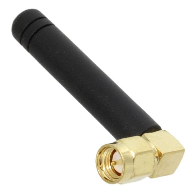 MikroElektronika MIKROE-275