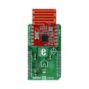 MikroElektronika MIKROE-2925