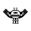 MikroElektronika MIKROE-2994