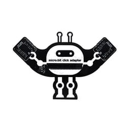 MIKROE-2994MikroElektronika