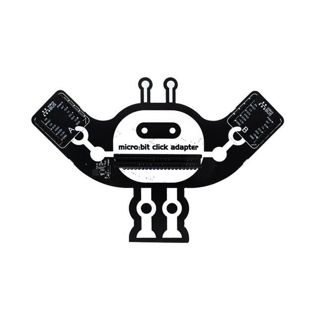 MikroElektronika MIKROE-2994