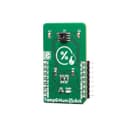 MikroElektronika MIKROE-3425