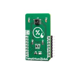 MIKROE-3425MikroElektronika