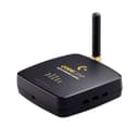 MikroElektronika MIKROE-3463