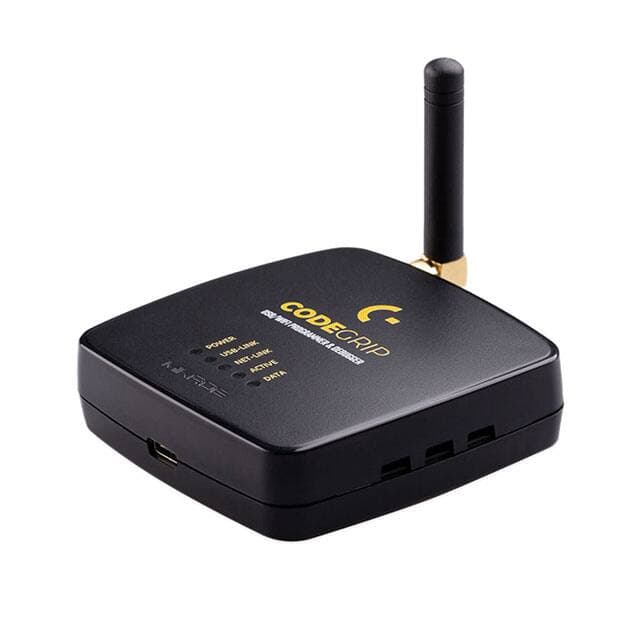 MikroElektronika MIKROE-3463